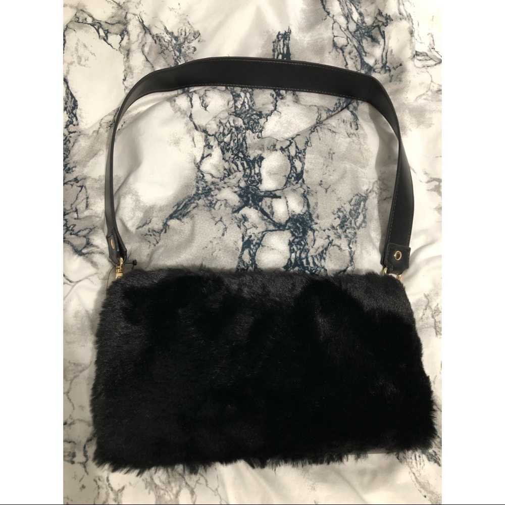FOREVER 21 Hip bag